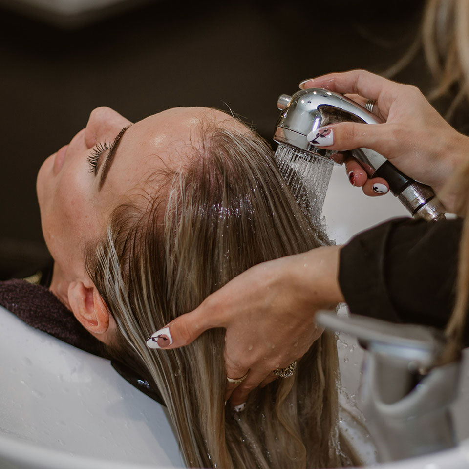 Герой слайдер 1