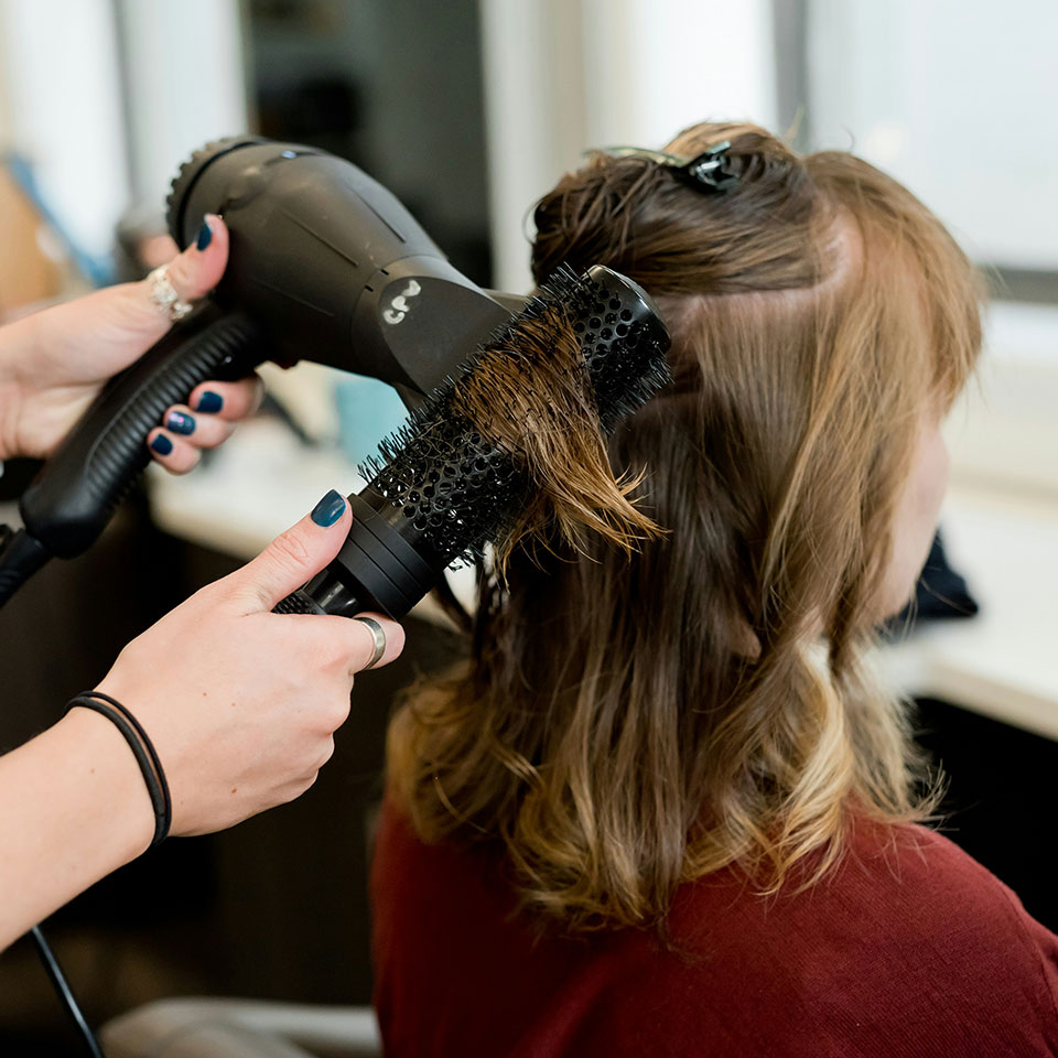 Герой слайдер 2